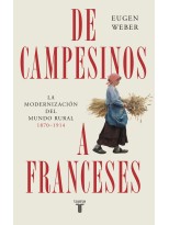 DE CAMPESINOS A FRANCESES