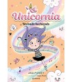 UNICORNIA 06 UN BAILE HECHIZADO