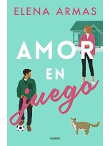 AMOR EN JUEGO