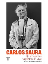 DE IMÁGENES TAMBIÉN SE VIVE