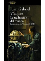 TRADUCCIÓN DEL MUNDO, LA