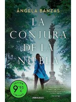 CONJURA DE LA NIEBLA (EDICIÓN LIMITADA A PRECIO ESPECIAL)