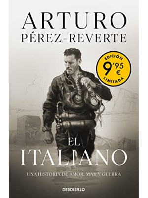 ITALIANO (EDICIÓN LIMITADA A PRECIO ESPECIAL)