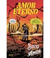 AMOR ETERNO NÚM. 4 DE 4