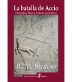 BATALLA DE ACCIO, LA