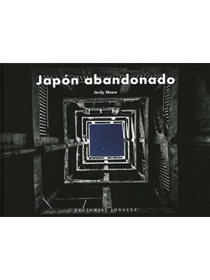 JAPON ABANDONADO
