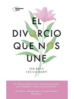 DIVORCIO QUE NOS UNE, EL