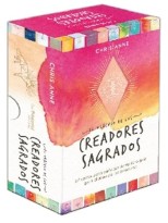ORACULO DE LOS CREADORES SAGRADOS