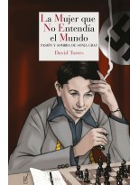 MUJER QUE NO ENTENDÍA EL MUNDO, LA