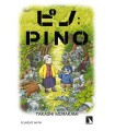 PINO