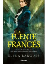 FUENTE DEL FRANCÉS, LA