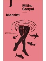 IDENTITTI