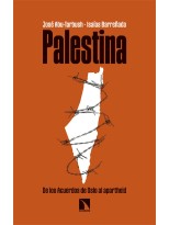 PALESTINA