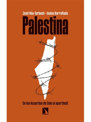 PALESTINA