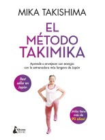 MÉTODO TAKIMIKA, EL