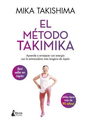 MÉTODO TAKIMIKA, EL