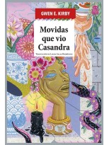 MOVIDAS QUE VIO CASANDRA
