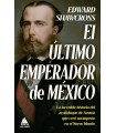 ULTIMO EMPERADOR DE MÉXICO, EL