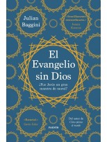 EVANGELIO SIN DIOS, EL