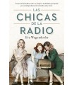 CHICAS DE LA RADIO, LAS