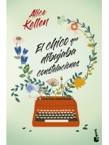 CHICO QUE DIBUJABA CONSTELACIONES, EL