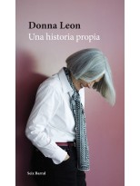 HISTORIA PROPIA, UNA