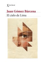 CIELO DE LIMA, EL