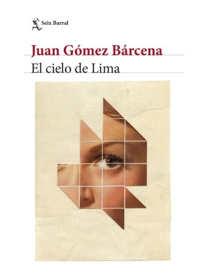 CIELO DE LIMA, EL