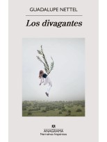 DIVAGANTES, LOS