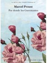 EN BUSCA DEL TIEMPO PERDIDO VOL. II