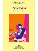 LECCIONES