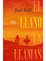 LLANO EN LLAMAS, EL
