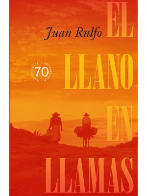 LLANO EN LLAMAS, EL