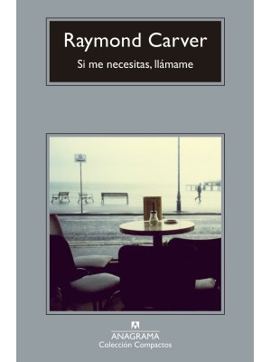 SI ME NECESITAS, LLÁMAME