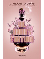 VIL DAMA DE LA FORTUNA