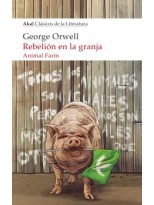 REBELIÓN EN LA GRANJA
