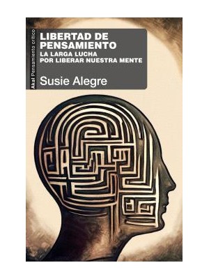 LIBERTAD DE PENSAMIENTO