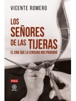 SEÑORES DE LAS TIJERAS, LOS