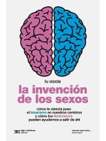 INVENCIÓN DE LOS SEXOS, LA