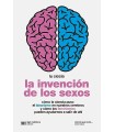 INVENCIÓN DE LOS SEXOS, LA