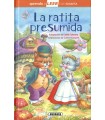 RATITA PRESUMIDA, LA