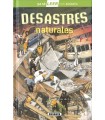 DESASTRES NATURALES