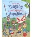 HISTORIA DE LOS TERCIOS