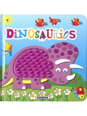 DINOSAURIOS