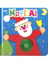 NAVIDAD, LA
