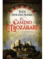 CAMINO MOZÁRABE, EL