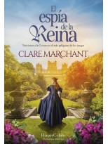 ESPÍA DE LA REINA, EL