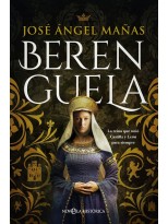 BERENGUELA