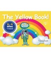 YELLOW BOOK!, THE