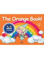 ORANGE BOOK, THE